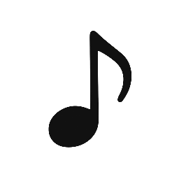 Dr.Mimi Zhang's Musical World