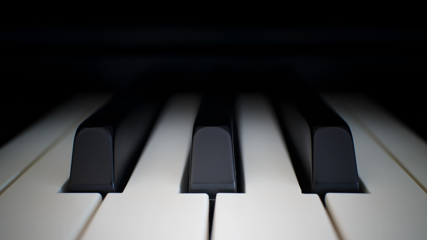 Top Tips for Aspiring Musicians from Mimi Zhang